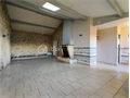 Maison à la vente